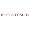 Jessica London jessic-london-coupon-code